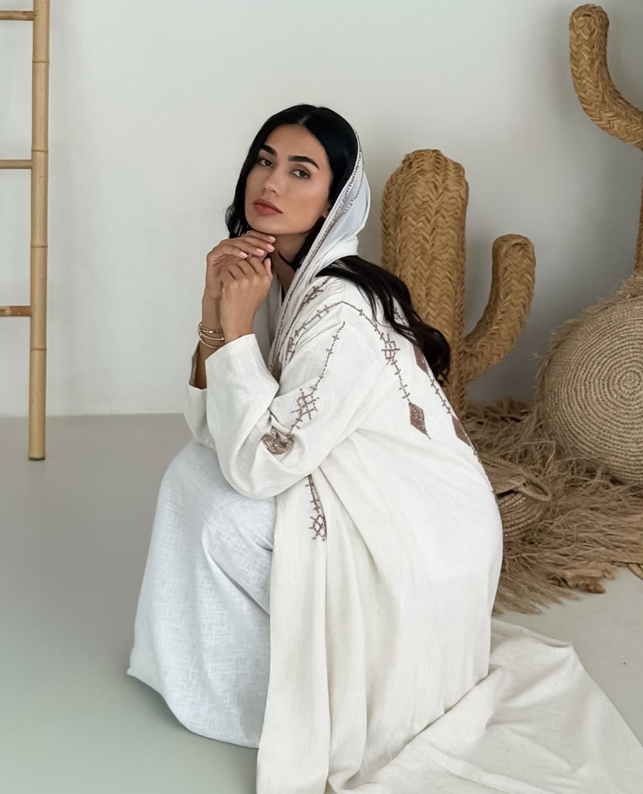 IMG_3583.jpg__PID:74a8d606-53f1-4125-afde-ca67f78afa7e